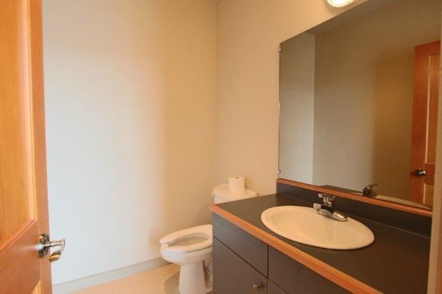 201 E 5th St, Sheridan, WY 82801